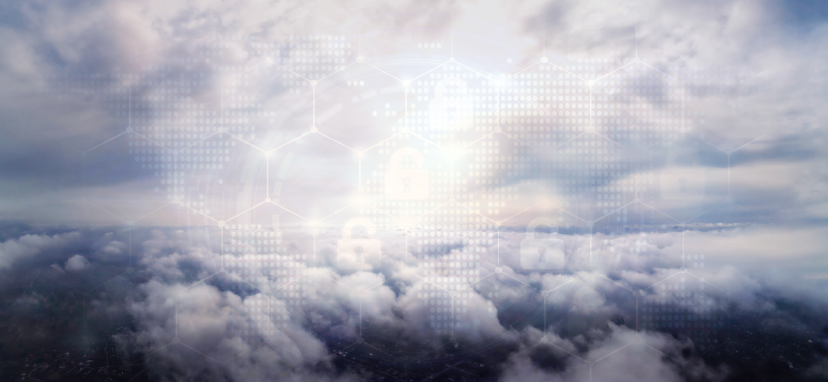 myktekheader