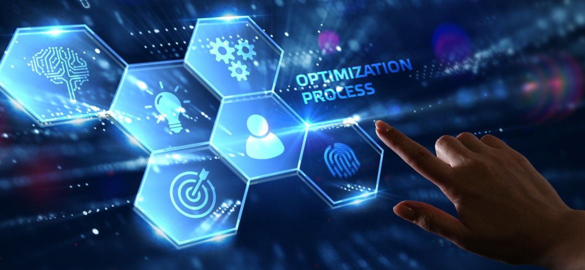 SystemsEngineer