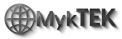 MykTek