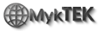 MykTek